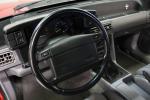 Ford Mustang SVT Cobra 1993 года
